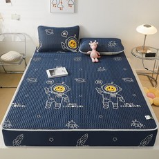 시몬스자스민kk