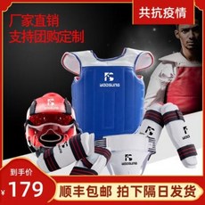 c41a1e3036f1c71359d49e9c94a817765b4e1ac9d0ea9b358c305769212d.jpeg