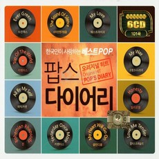 usb음반케이스
