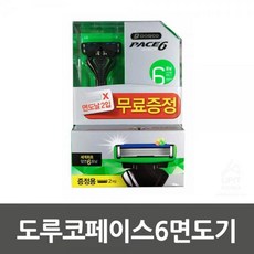5bf273db74a27651adf414f6dadee9afc3f9049ed1083f1b4e89eb4d0e8a.jpg
