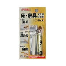 612c9aabbdb9008f4af87a67f7aa34d2399c46d72e125107cffe9451e99b.jpg