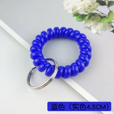 ebb68c36392f77bcf99a19c7d90f23813dd663f037c4afad2708dff2bff9.jpg