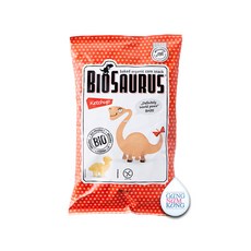 f7473bbada680cb0f14edbc21c374c24f31292353386eb37cb36ab02f945.jpg