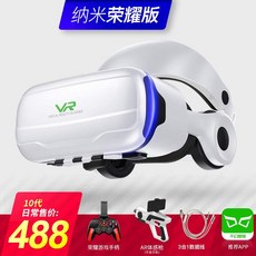 4722b347a6e19caf433fb80d35738c458e893f633bf544ea6f782b62294b.jpg