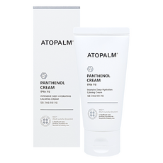 아토팜판테놀크림