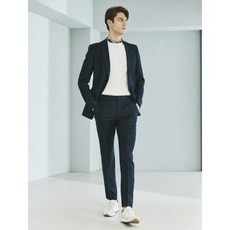 갤럭시정장