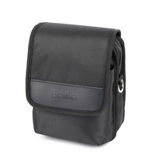  카메라 렌즈 필터 백 파우치 150 시스템 6 피스 스퀘어 필터 및 홀더케이스 150x150mm 150x170mm, 한개옵션0 