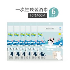 ec3c7509c2c2ce3774bb828916461307e12cb872049f906a45931d3b58f0.jpg