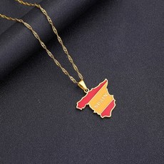 커플여행지도스크래치