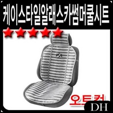39c0df83be952d8ff69b05a4484684d71f628278d6bbe05b157e080af36a.jpg