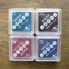 75c048ecc13f6556594b9563b3c966aac04b1fe791aa2d8dbaae3b4b1d91.jpg