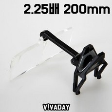 9a9919a68f3489affd81207ca30ab23ca8a1d9754cb04c29d4703aecb4fc.jpg