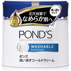 253bdd70693e379ce92957e83ba2af46369ff205693988064bdd91f45523.jpg