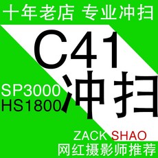 04f11f4edfe03735b6c095ed7915c38b239451774b6340d1243b1ad7aada.jpg