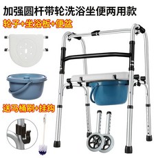 07a99d7193a1e3ae7816f49ee43084071b45b9e3694f397c33b3e745d8cf.jpg