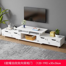 d9e45531c88b503b0a119d2764d2ccb2b5ff4b3e04141db59c4264dd63f2.jpg