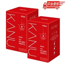카누미니마일드 TOP01