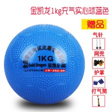 7ab81edb359e7a9d3ba444b1dd5262f40eadbb69c59043bde68a0631d456.jpg