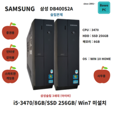 114fcab67a31a19038e176533e5e788f3f92495e3f32f19d188bc7173707.png