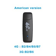 ldw931유심