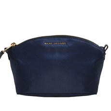 [마크제이콥스] 파우치 M0013618-415