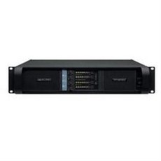fp6000q