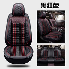 ebc3f682b2f963a5dc49bc0086ebcba19e1ddbd1b0a0ef1b8036e1bc09c2.jpg
