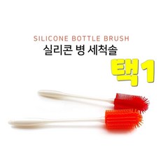김병두