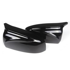 유라이브알바트로스6