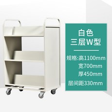 5c34635fa21c490a6192b2ff89a122896ade17cb4ed251e55bad5553afeb.jpg