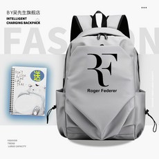 8c35cf235a9963c5bb369aa30efee59d364a261f59c22a0a0d38ac7f15da.jpg