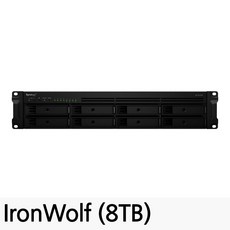 7945c37dfb7cde2926f5a637181f32bf9f2b442c07ffc476cf8d9a8687f9.jpg