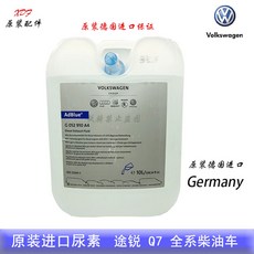 84a6dcc2f0060f8961488bb7b5cfb6c824cc1f8b103df1fce90b9b229580.jpg