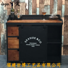 cd8268da158bf17a9ec608d88ceedde08bbed388d66ffd875caa9f4b569e.png
