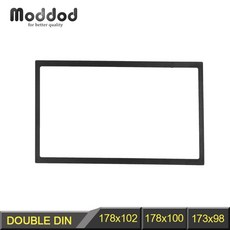 1ad816330026d1e2a5d9d60656d5cf4af7f6f370a537f924fe45554f1c54.jpg