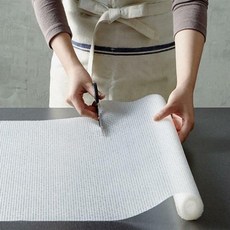 한샘서랍매트