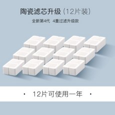 ee376d6a082ea2d4888a3007b5cd9c1fb8d71e82788da8c2b460c3b30550.jpg