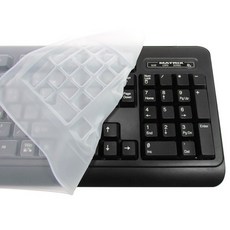 [QSENN] 실리콘키스킨 [GP-K5000] *개별포장*, 상세페이지 참조, 상세페이지 참조, 상세페이지 참조
