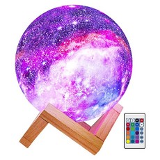 메이커스플라네타리움