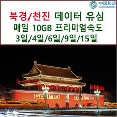dcbed4a33703acadc78137db5a17e94ae571066ee6c1fcc9849d69314baa.jpg