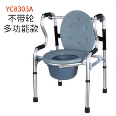 어라운드위고브라이트