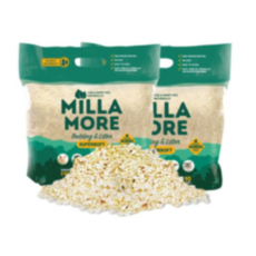 밀라모어슈퍼소프트