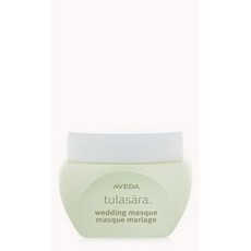 Aveda 아베다 웨딩마스크 Tulasara wedding masque overnight 50ml