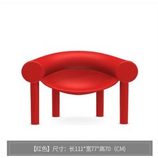 무인커피숍