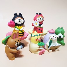 데꼴피규어