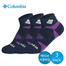 f0237044da042926268f52af9c248ea9582bc46ddd7f1690709adc34b41b.jpg