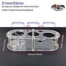 안방그릴필터교체