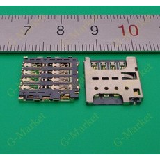 aebf98bcaba3d933e14221f4c27c812a1ac888cc5b4a6219f0808f68a3d8.jpg