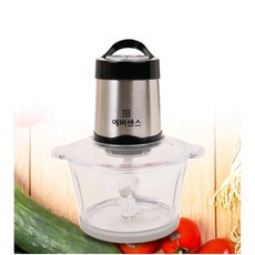 에버센스다지기