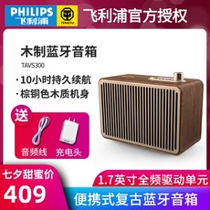 d1c1085c338ecd8ebcef4dd8218ea2d010d8916e0865bb61973c1abc022d.jpg